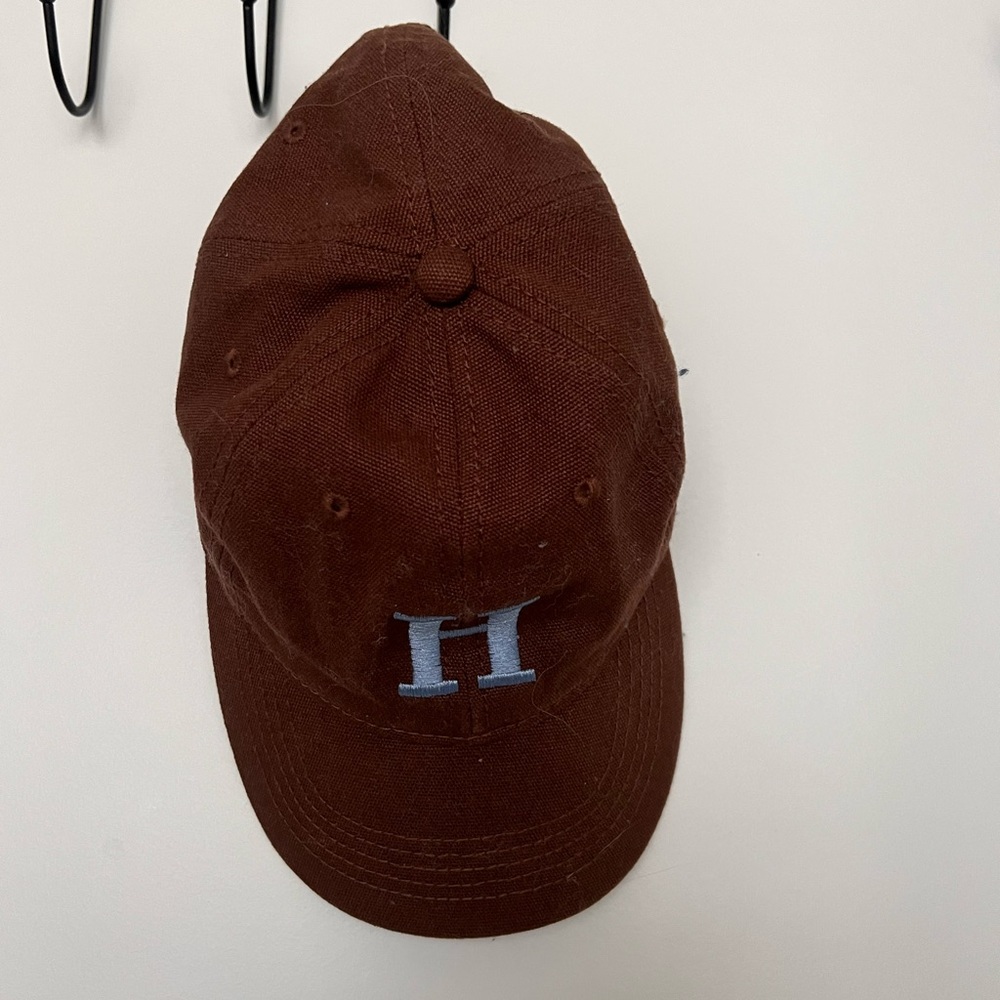 H&M baseball cap